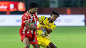 slk-trivandrum-vs-kannur-52111791164911.jpg
