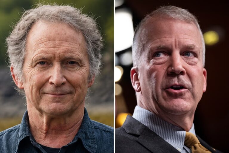 sullivan-race-split.jpeg