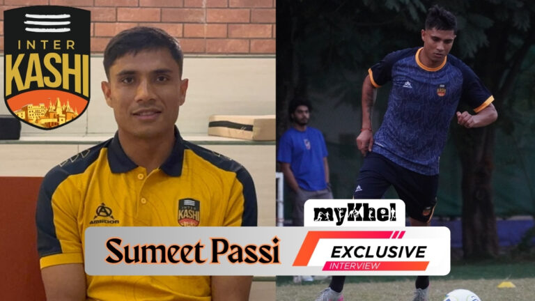sumeet-passi-exclusive-93811793178086.jpg