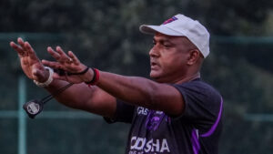 tg-purushothaman-ofc-32431791874589.jpg