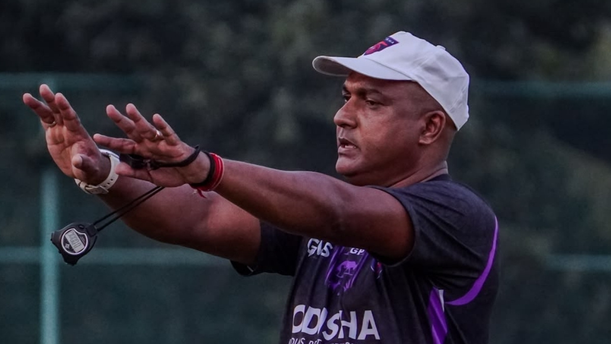 tg-purushothaman-ofc-32431791874589.jpg