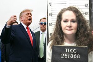 trump-christa-pike-split.jpeg