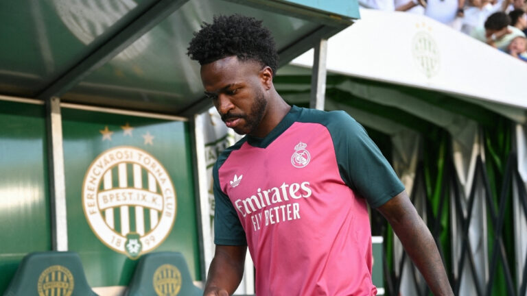 vinicius-jr-74451792386178.jpg