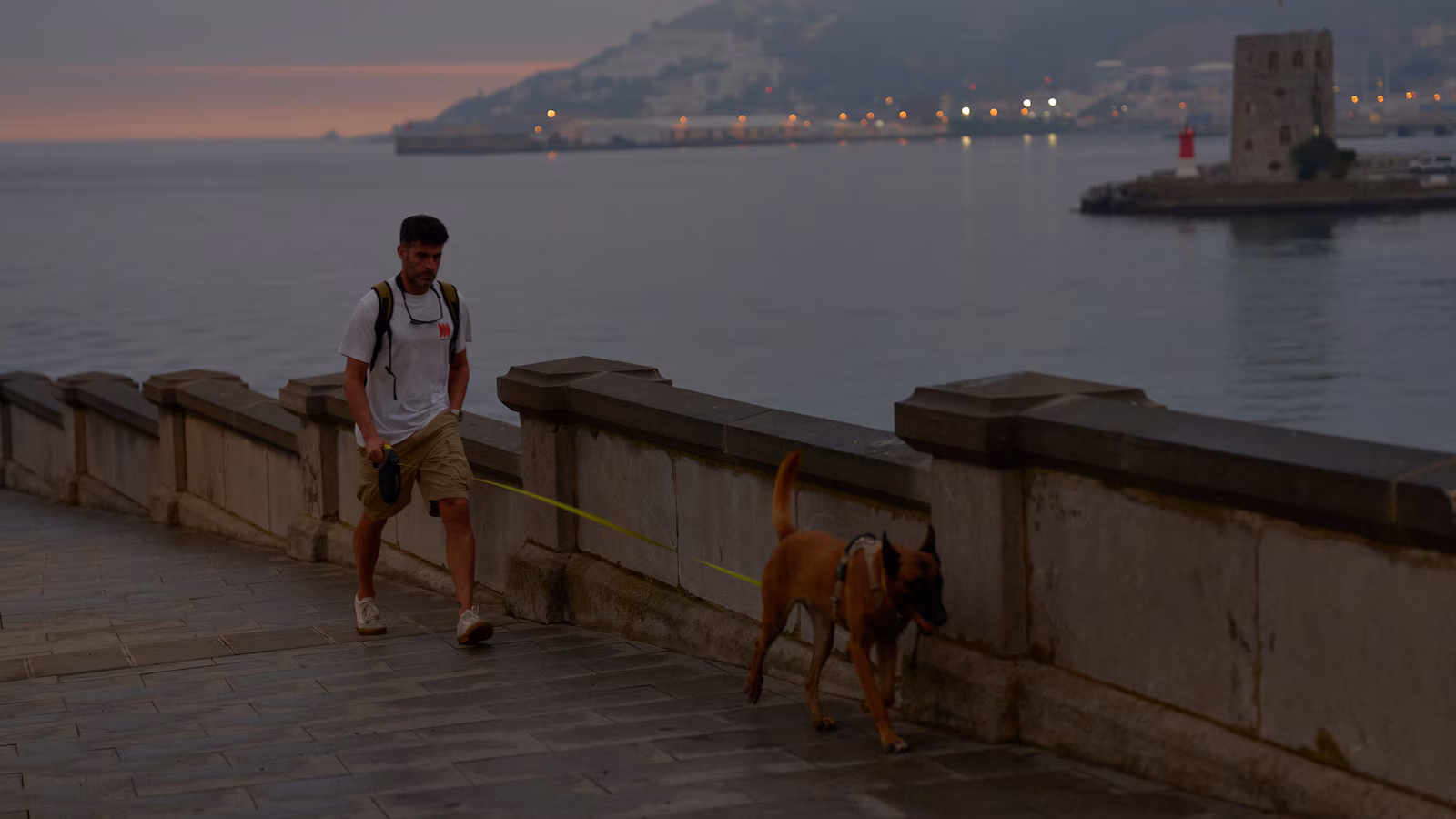 wirestory_1431194ba1fb53d04ed47b3bac94321e_16x9.jpg