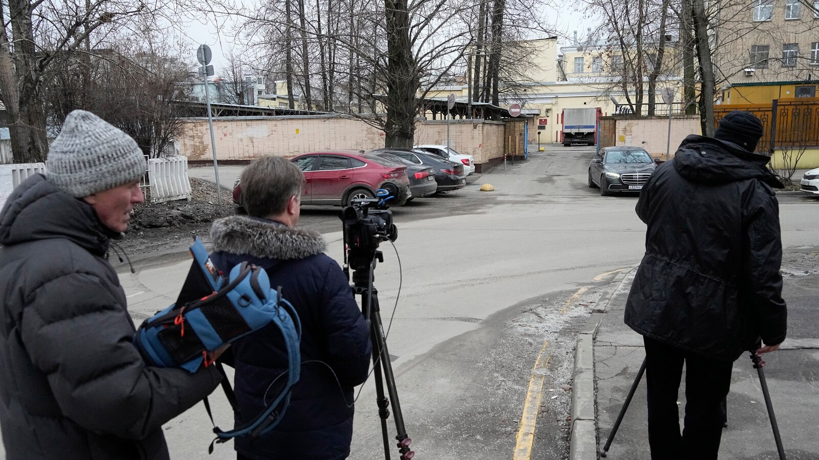 wirestory_5b4ae97e83d638c191d8b32c3e119713_16x9.jpg