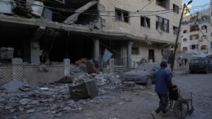 wirestory_a442d25ea0886133c080fbd749440cf2_16x9.jpg