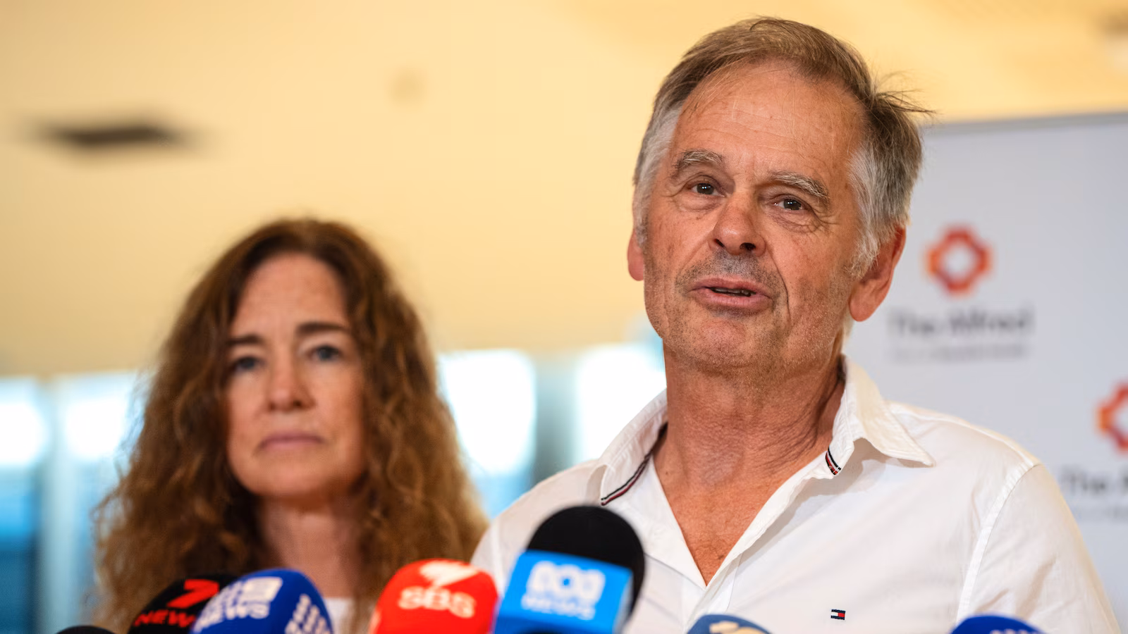 wirestory_c7c1691a1e308b2bdbede5e4d56d2852_16x9.jpg