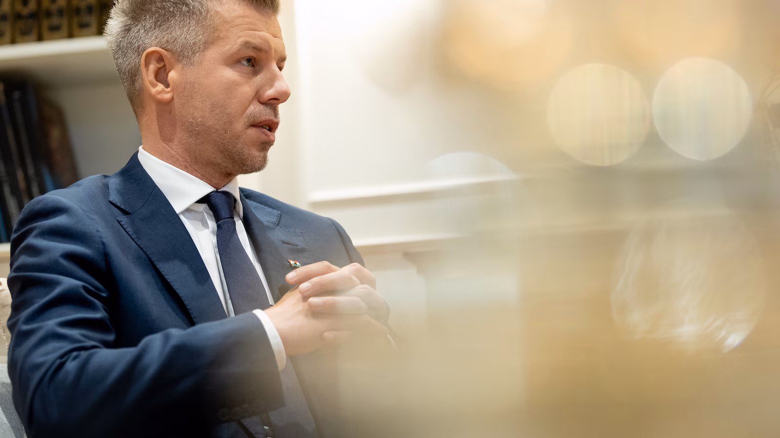 wirestory_d55d79e603b3d7d03157531bc4ba9dd3_16x9.jpg