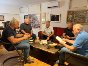 yair-lapid-photo-1790492085.jpeg